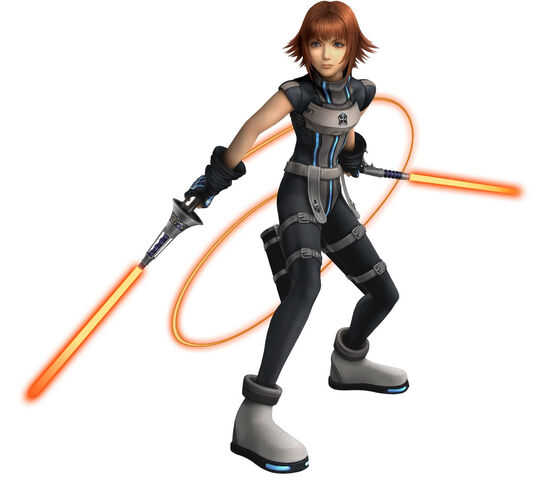 File:Shelke-saber.jpg