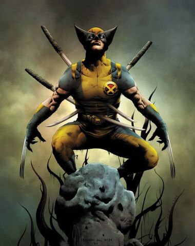 File:WOLVERINE 1 Cover.jpg