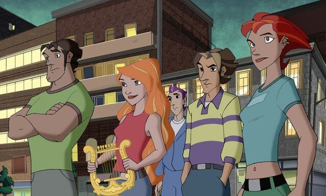 File:Class-of-the-Titans-Animated-Television-Series.jpg