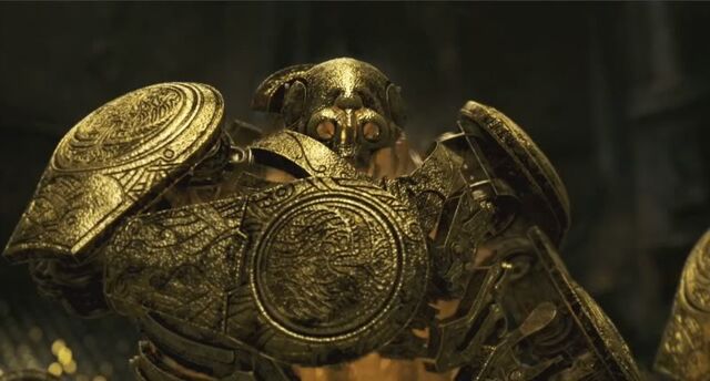 File:Golden army.jpg