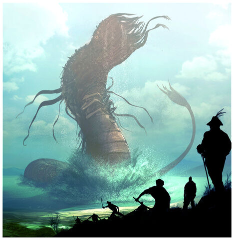 File:Leviathan-24.jpg