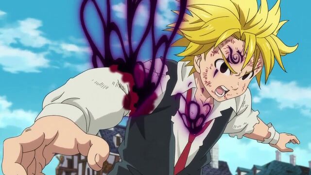 File:Meliodas Dark.jpg