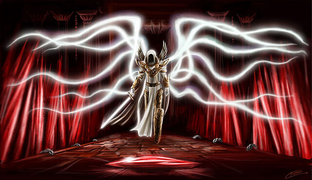 File:Tyrael.jpg