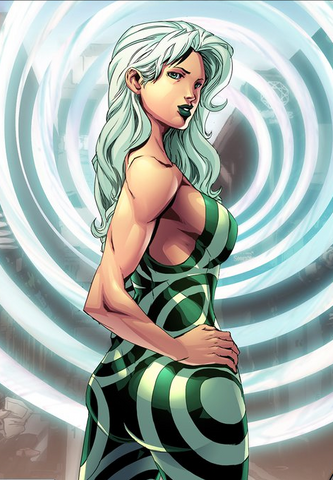 File:Vertigo.png