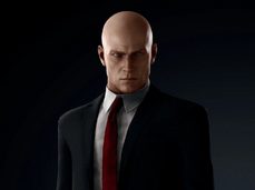 File:Agent 47.png
