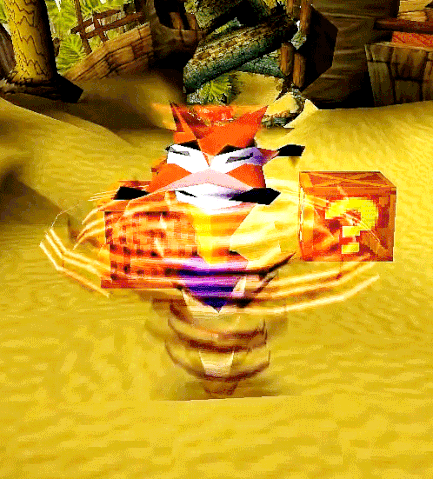 File:Crash spin.gif