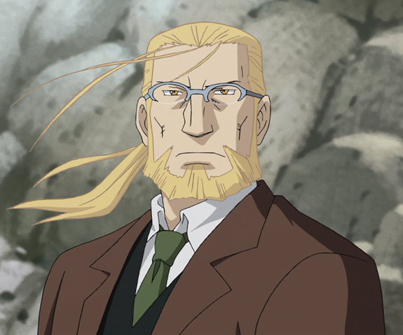 File:Hoho1.png