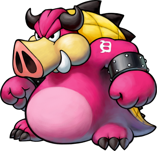 File:Midbus.png