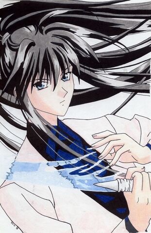 File:Mikagami Tokiya.jpg