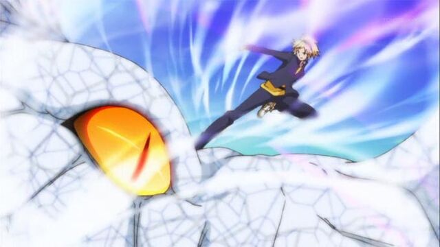 File:Mondaiji-1-3-izayoi-kick.jpg