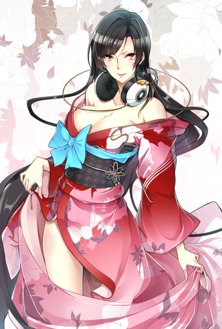 File:Priscilla1.png