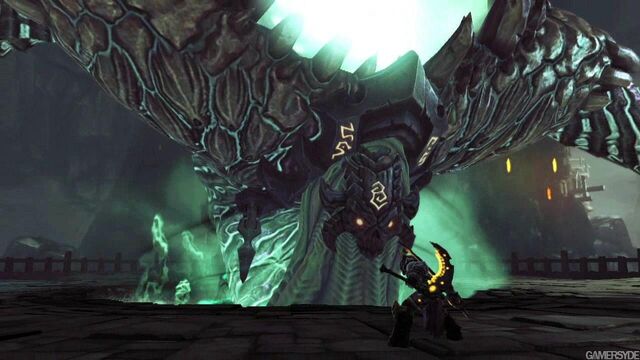 File:Wailing Host.jpg