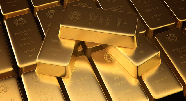 File:Gold bars 01.jpg