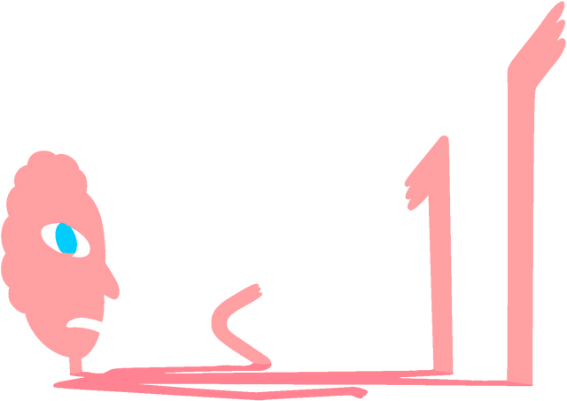 File:Prismo.png