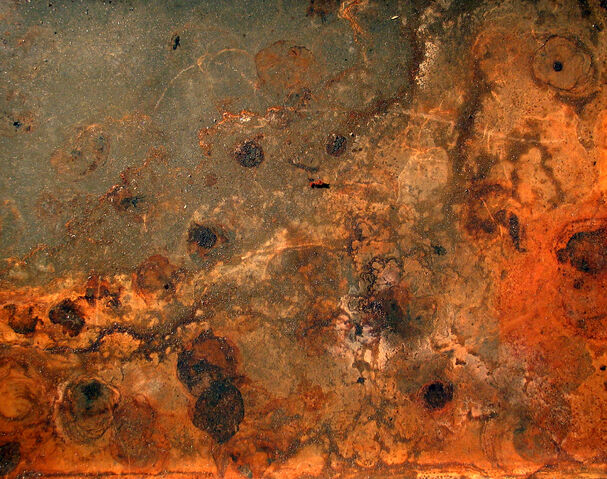 File:Rust Inducement.jpg