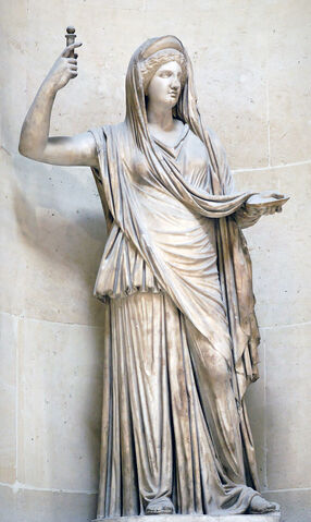 File:Hera Juno.jpg