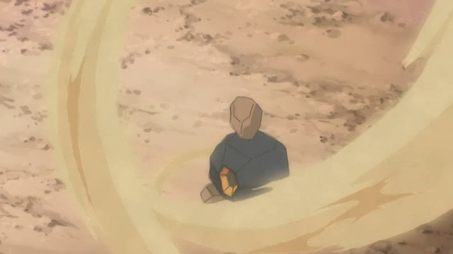 File:Roggenrola sandstorm.png