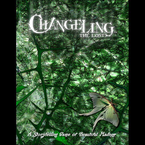 File:ChangelingTheLostCover.jpg