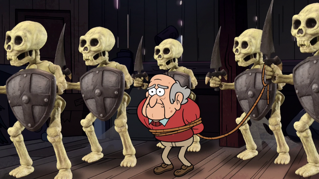 File:HarryClaymore.png