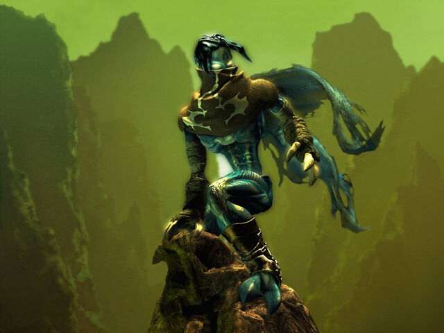 File:LOK Raziel.jpg