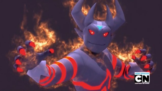 File:Nominatus Profile.png