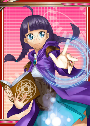 File:Wizard H.png
