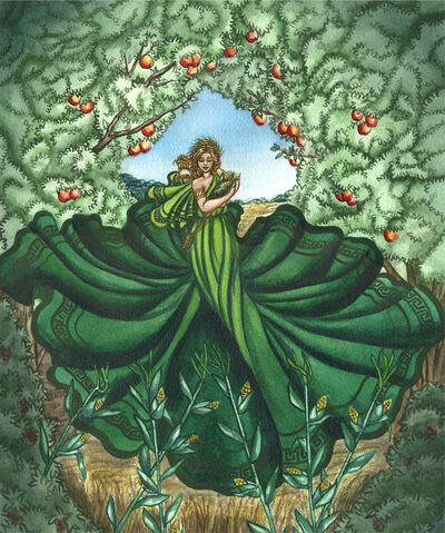 File:2615098-demeter 3.jpg