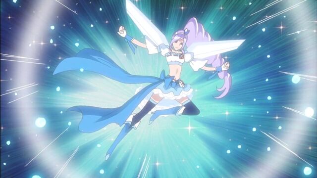 File:AngelBerry.jpg
