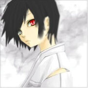Connor.Ashigawara.Vampire