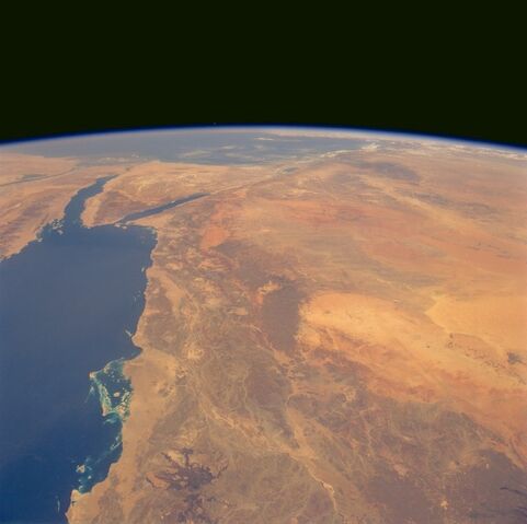 File:Hijaz-Mountains-and-Nafud-Desert-Saudi-Arabia-June-1991.jpg