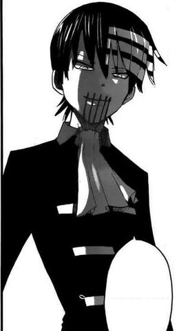 File:Mad Kid.jpg