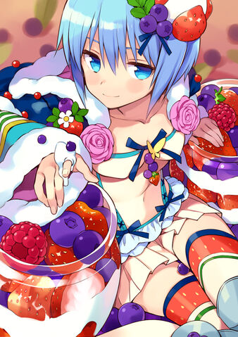 File:Parfait Cups.jpg