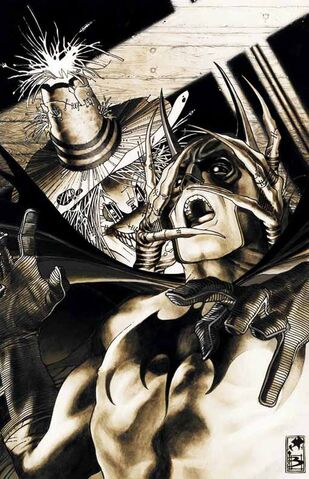 File:ScarecrowBatman.jpg