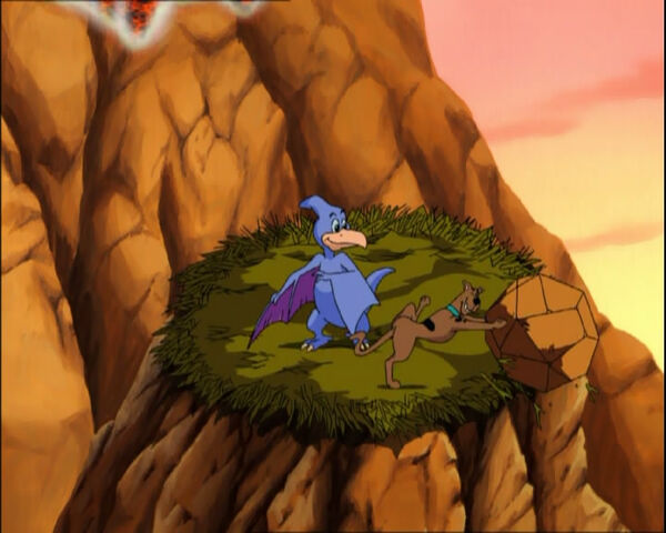 File:Scooby Strengh.jpg