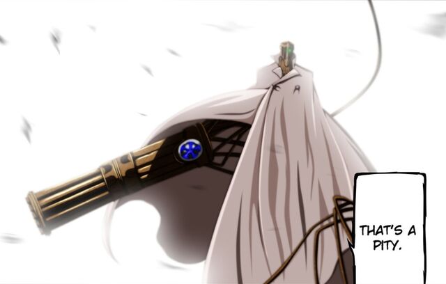 File:BG9 Gatling.jpg