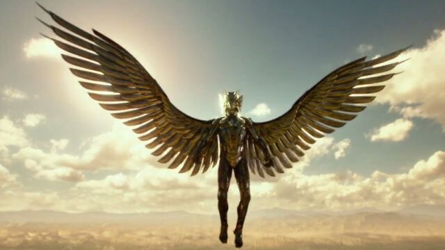 File:God-of-Egypt-gods-of-egypt-39210178-1280-720.jpg
