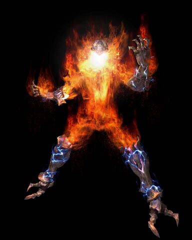 File:SC Inferno.jpg