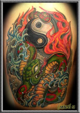 File:Taijitu Art.jpg
