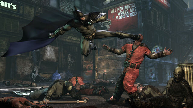 File:BatmanArkhamCity Fight.jpg