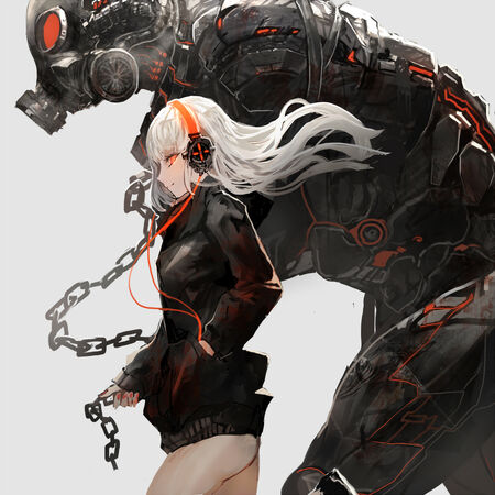 Dubstep!★