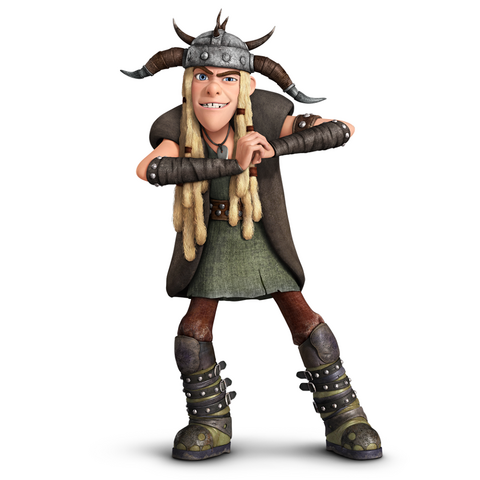File:Tuffnut Older Dragon.png