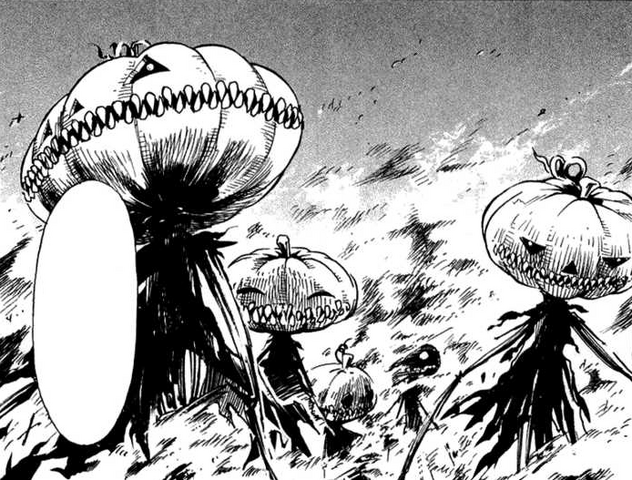 File:Explosive plant trick or treat.png