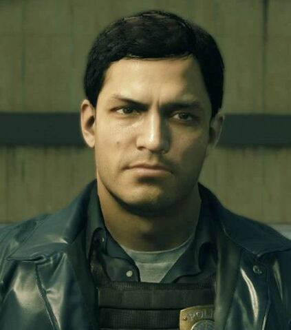 File:Nick mendoza.jpg