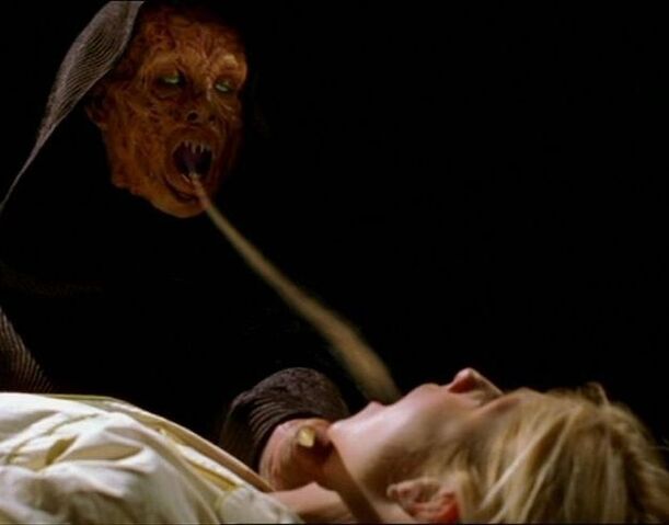 File:BuffySoul.jpg