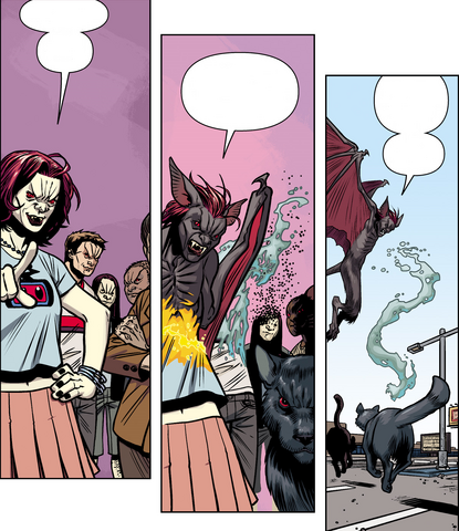 File:SuperVampShapeshifting.png
