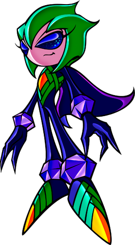 File:Void-sonic-shuffle.png