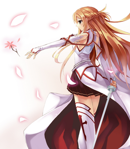 File:Yuuki.Asuna.png