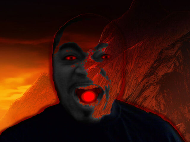 File:Manic D.jpg