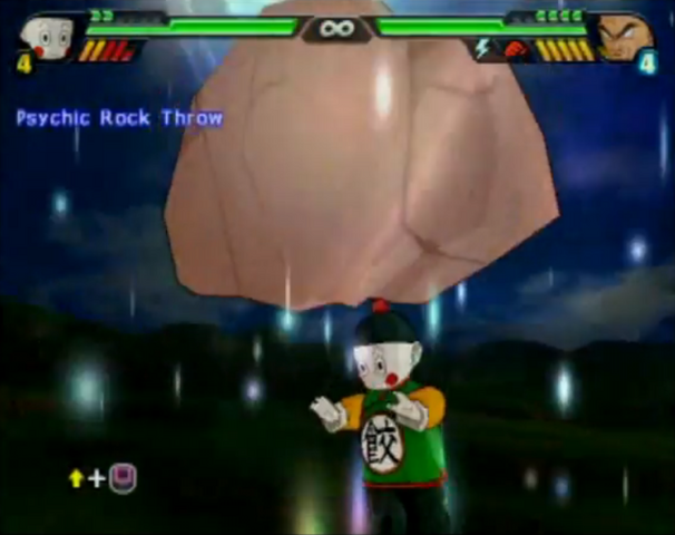 File:ChiaotzuPsychicRockThrow(BT3).png