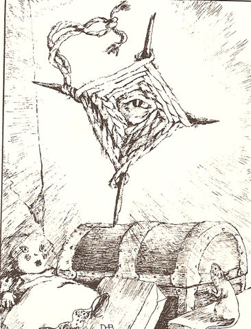 File:Odradek.jpg